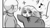 第91話
