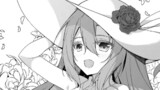 ２７話　第七王子は婚約破棄する①