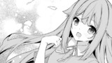 ２７話　第七王子は婚約破棄する②