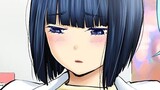 もっと土下座で頼んでみた 第19話