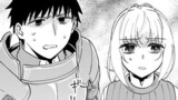 第86話-2　突入目前