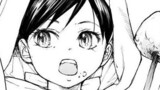 290話　ずっといっしょです