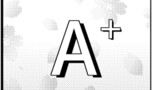 A＋