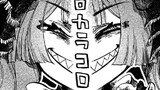 第29話　無為①