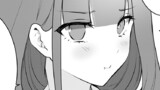 【第6話】②