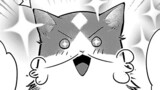 第37話 前編