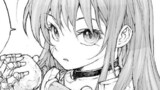 291話　舞台裏の疑惑