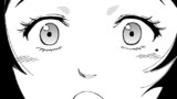 第四十話その五