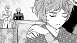 第59話 悪役令嬢の婚約者-リチャード-⑦(1)