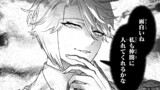 第59話 悪役令嬢の婚約者-リチャード-⑦(2)