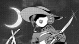 第61話 悪役令嬢の婚約者-リチャード-⑨(2)