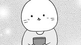 第11話