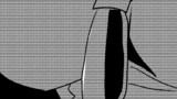 急に