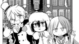第185話