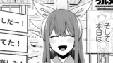 CHAPTER　04-1