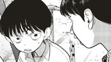 第69話