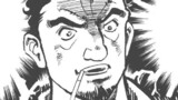 第71話 最後の4番アイアン