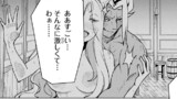 第24話③