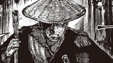 34話①