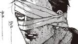 34話②