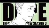原作版 左ききのエレン