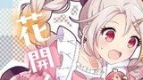第40話 前編