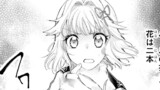 第35話②