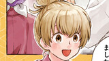 第91話その1
