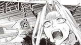 第15話①