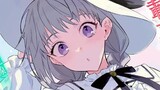 第11話①