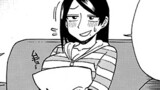 第190話