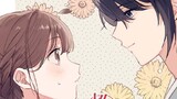 第6話①