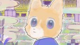 ひとりぼっちの相対多数 他