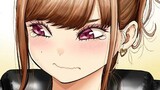 もっと土下座で頼んでみた 第22話