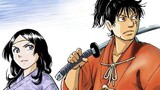 第四十一話その一