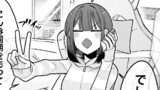 CHAPTER　05-3