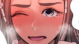 15話③