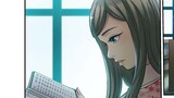 17話②
