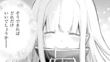 第56話①　さようならベティー