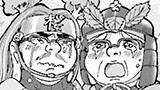 第134話