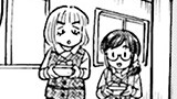 ごほうびごはん