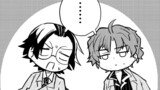 第187話