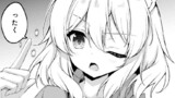 ２８.５話　第七王子は安眠したい