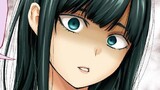 もっと土下座で頼んでみた 第23話