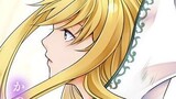 第16話①