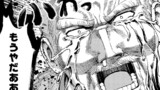 第14話②