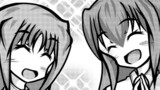 【声優二次元讃歌１６】（オリジナル）