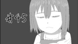 第45話