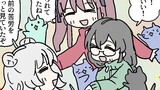 小樽潮風ようちえん36～39