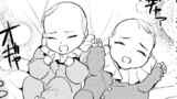 第64話 悪役令嬢の婚約者の弟 -レイノルド-①(2)